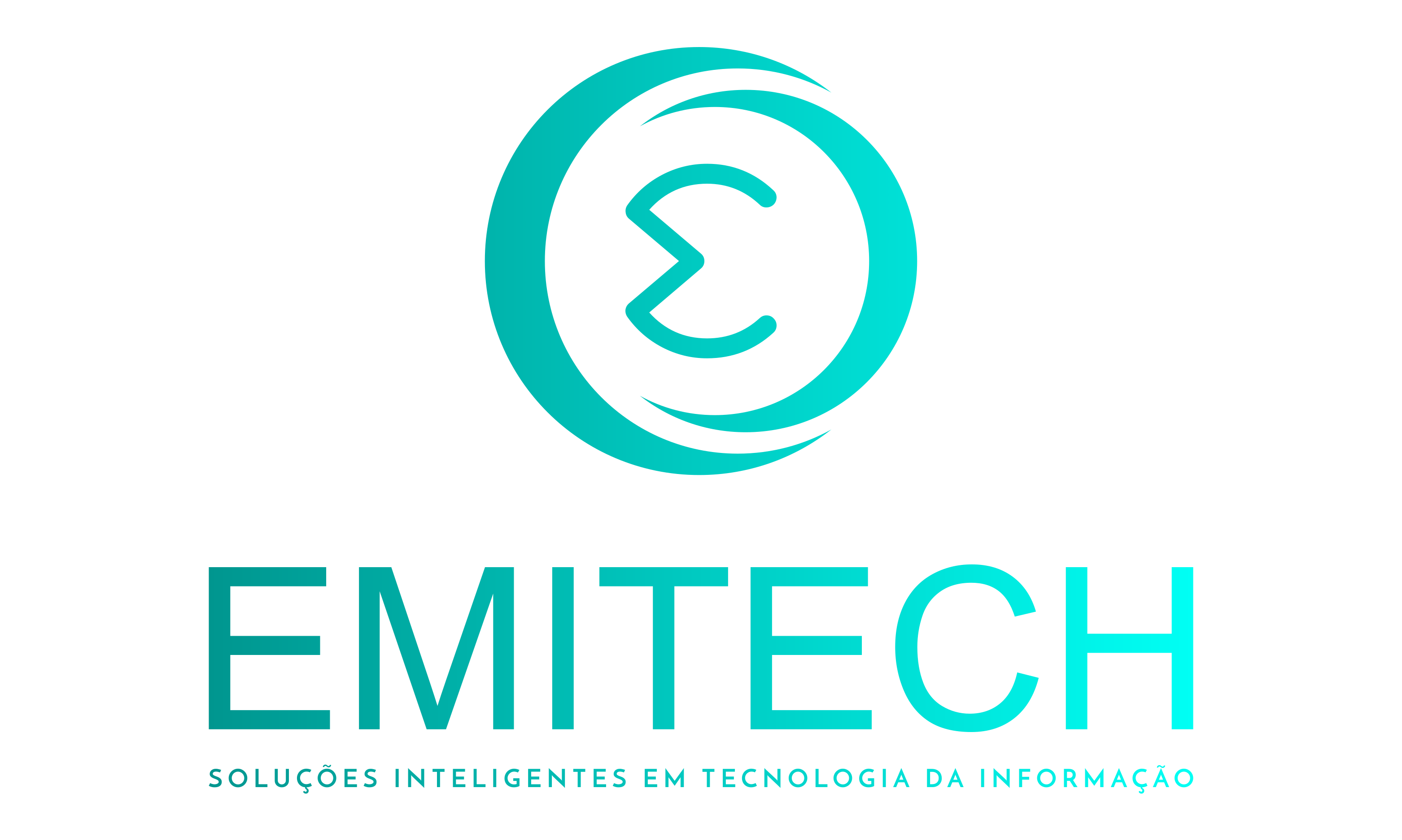 Emitech Logo